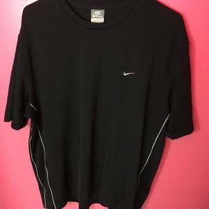 XL Mens Nike Sportswear Top Shirt Athletic